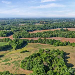 Photo #23 of 6824 New Salem, Marshville, NC