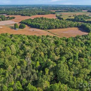 Photo #12 of 6824 New Salem, Marshville, NC