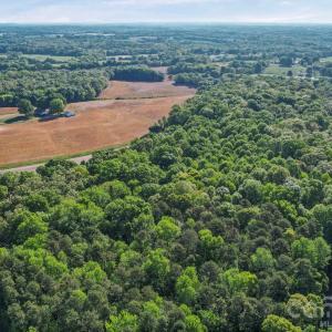 Photo #15 of 6824 New Salem, Marshville, NC