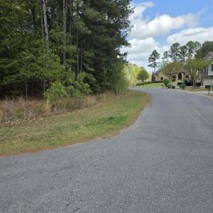 Photo #9 of 2093 Lometa, York, SC