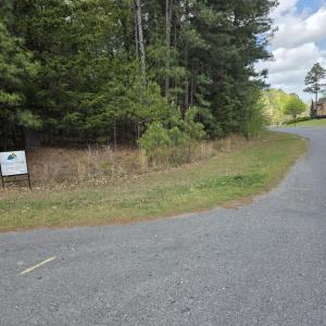 Photo #10 of 2093 Lometa, York, SC