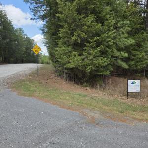 Photo #1 of 2093 Lometa, York, SC