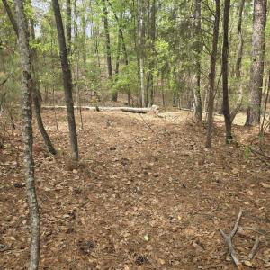 Photo #2 of 2093 Lometa, York, SC