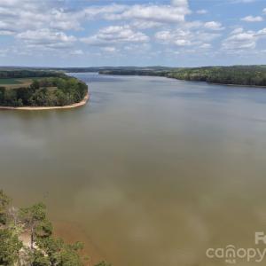 Photo #2 of TBD Spencer Pointe, Lilesville, NC