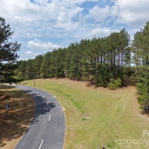 Photo #7 of TBD Spencer Pointe, Lilesville, NC