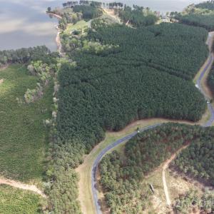 Photo #18 of TBD Spencer Pointe, Lilesville, NC