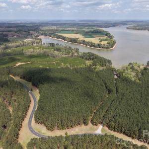 Photo #9 of TBD Spencer Pointe, Lilesville, NC