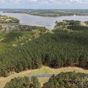 Photo #13 of TBD Spencer Pointe, Lilesville, NC