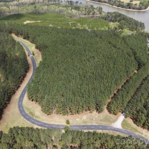 Photo #14 of TBD Spencer Pointe, Lilesville, NC