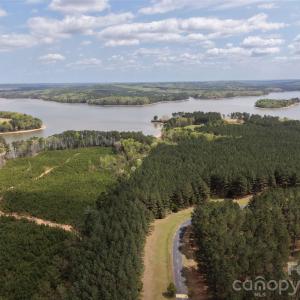 Photo #20 of TBD Spencer Pointe, Lilesville, NC