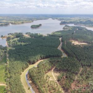 Photo #19 of TBD Spencer Pointe, Lilesville, NC