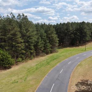 Photo #6 of TBD Spencer Pointe, Lilesville, NC