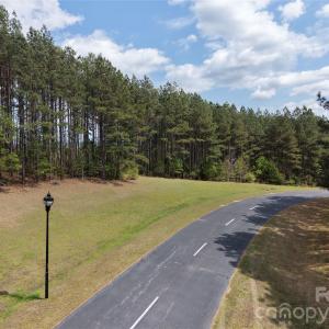 Photo #4 of TBD Spencer Pointe, Lilesville, NC
