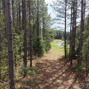 Photo #12 of TBD Spencer Pointe, Lilesville, NC