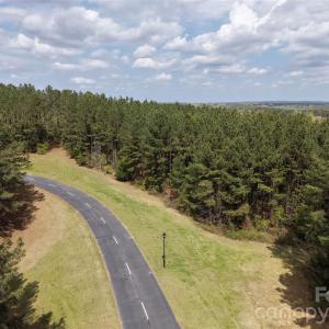 Photo #8 of TBD Spencer Pointe, Lilesville, NC