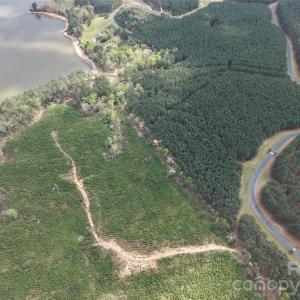 Photo #17 of TBD Spencer Pointe, Lilesville, NC