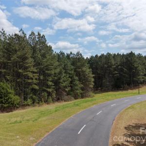 Photo #5 of TBD Spencer Pointe, Lilesville, NC
