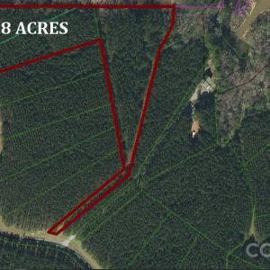 Photo #21 of TBD Spencer Pointe, Lilesville, NC