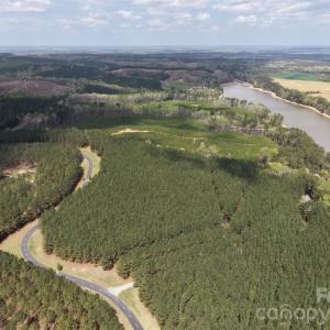 Photo #15 of TBD Spencer Pointe, Lilesville, NC