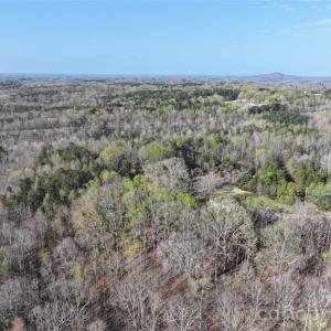 Photo #10 of 1164 Robert C Kellam, Pinnacle, NC