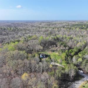 Photo #9 of 1164 Robert C Kellam, Pinnacle, NC