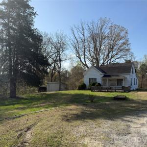 Photo #11 of 1164 Robert C Kellam, Pinnacle, NC