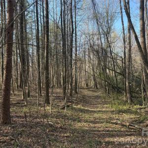 Photo #15 of 1164 Robert C Kellam, Pinnacle, NC