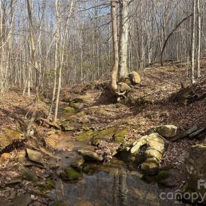 Photo #34 of 1164 Robert C Kellam, Pinnacle, NC