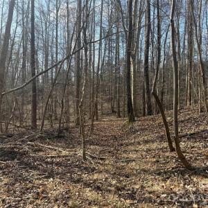 Photo #36 of 1164 Robert C Kellam, Pinnacle, NC