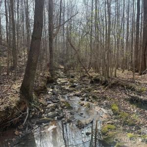 Photo #19 of 1164 Robert C Kellam, Pinnacle, NC