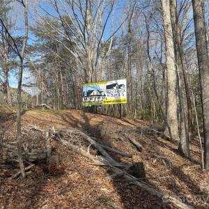 Photo #39 of 1164 Robert C Kellam, Pinnacle, NC