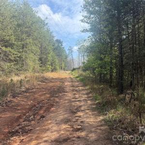 Photo #47 of 1164 Robert C Kellam, Pinnacle, NC