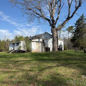 Photo #14 of 1164 Robert C Kellam, Pinnacle, NC