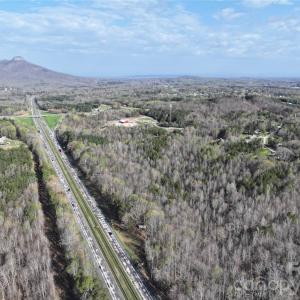 Photo #3 of 1164 Robert C Kellam, Pinnacle, NC