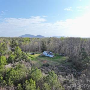 Photo #8 of 1164 Robert C Kellam, Pinnacle, NC