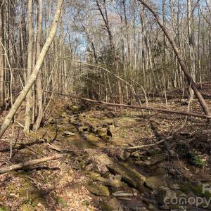 Photo #20 of 1164 Robert C Kellam, Pinnacle, NC