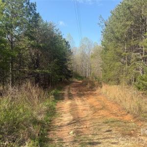 Photo #48 of 1164 Robert C Kellam, Pinnacle, NC