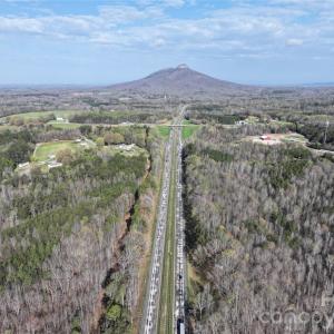 Photo #4 of 1164 Robert C Kellam, Pinnacle, NC