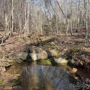 Photo #18 of 1164 Robert C Kellam, Pinnacle, NC