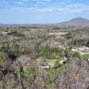 Photo #1 of 1164 Robert C Kellam, Pinnacle, NC