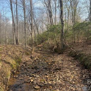 Photo #37 of 1164 Robert C Kellam, Pinnacle, NC