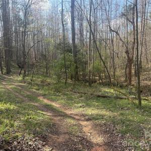 Photo #46 of 1164 Robert C Kellam, Pinnacle, NC