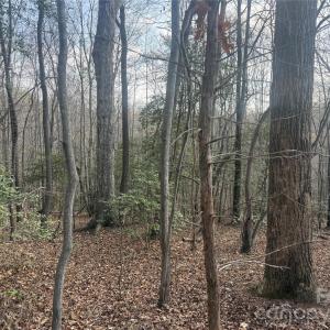 Photo #41 of 1164 Robert C Kellam, Pinnacle, NC