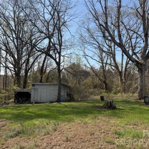 Photo #13 of 1164 Robert C Kellam, Pinnacle, NC