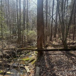 Photo #43 of 1164 Robert C Kellam, Pinnacle, NC