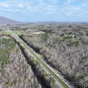 Photo #6 of 1164 Robert C Kellam, Pinnacle, NC