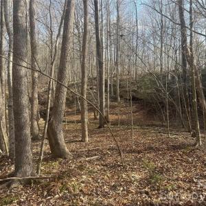 Photo #32 of 1164 Robert C Kellam, Pinnacle, NC