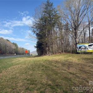 Photo #40 of 1164 Robert C Kellam, Pinnacle, NC