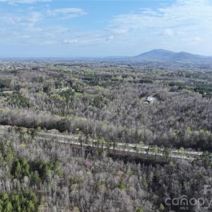 Photo #5 of 1164 Robert C Kellam, Pinnacle, NC