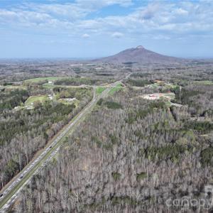 Photo #2 of 1164 Robert C Kellam, Pinnacle, NC